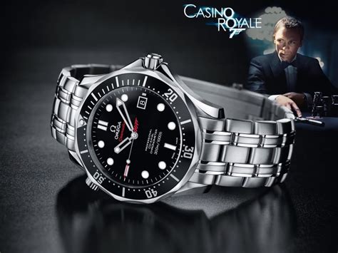 omega seamaster professional 007 fake|omega seamaster 007 review.